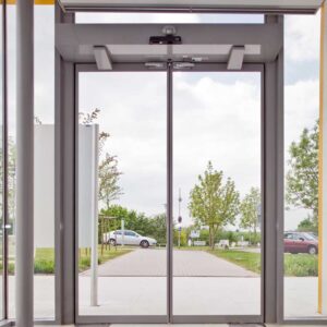 otomatik açılır kapı fiyatları