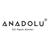 anadolu-insaat