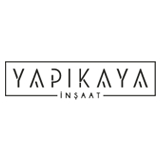 yapikaya